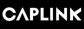 CAPLINK