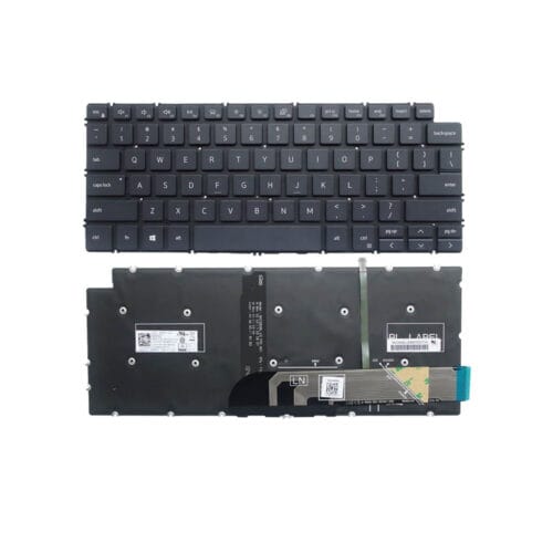 Dell Inspiron 15 5584 5590 5593 5594 5598 7590 7591 7790 7791