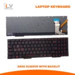 ASUS GL553V GL553VW ZX553VD ZX53V FX553VD FX53VD GL553