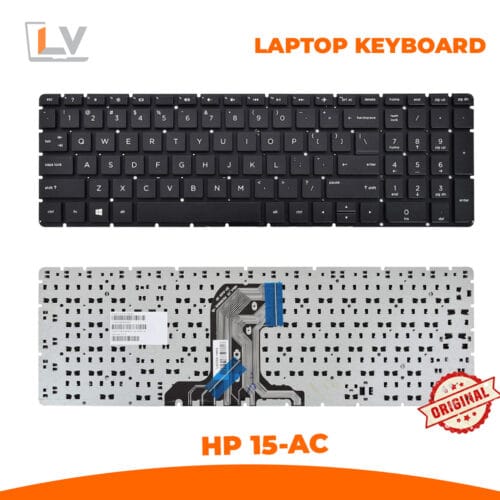 HP Pavilion 15-AC keyboard Bangladesh HP Pavilion 15-AF internal keyboard replacement HP 250 G4 keyboard replacement BD HP 250 G5 laptop spare keyboard