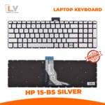 esh HP 15-BS000 internal keyboard replacement 17-BS laptop keyboard BD HP 15-BW backlit keyboard HP 15-CC keyboard replacement