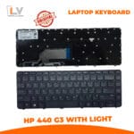 HP ProBook 450 G4 keyboard Bangladesh HP ProBook 455 G4 backlit keyboard replacement HP ProBook 470 G3 internal keyboard with backlight