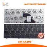 HP ProBook 4430s keyboard Bangladesh HP ProBook 4330s internal keyboard replacement HP 4431s laptop keyboard US QWERTY HP ProBook 4435s keyboard Bangladesh