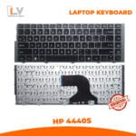 hp probook 4440s keyboard bangladesh hp 4441s internal keyboard replacement hp 4445s laptop spare keyboard hp 4446s us english qwerty keyboard bd hp probook keyboard non-backlit bdsp