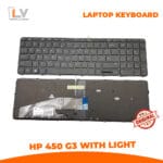 HP ProBook 450 G3 keyboard Bangladesh HP ProBook 455 G3 internal keyboard replacement HP 470 G3 laptop spare keyboard