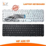 HP ProBook 450 G3 keyboard Bangladesh HP ProBook 455 G3 internal keyboard replacement HP 470 G3 laptop spare keyboard US
