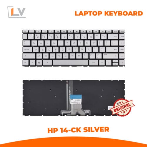HP 14-CK keyboard Bangladesh HP 14-CK0052CL laptop keyboard replacement HP Pavilion 14-CK0061ST internal keyboard HP 14-CK0065ST non-backlit keyboard BD