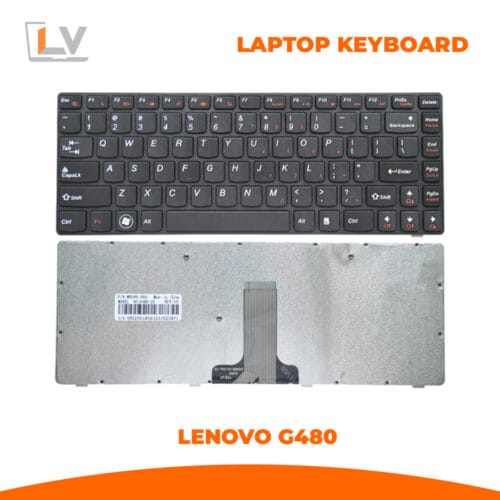 Samsung NP350V5C keyboard Bangladesh Samsung NP270E5G internal keyboard Samsung replacement keyboard US layout BD Samsung laptop keyboard