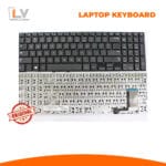 Samsung R418 keyboard BangladeshSamsung R420 internal keyboardSamsung R430 laptop keyboard replacement