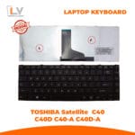 Toshiba laptop keyboard Bangladesh Toshiba Satellite keyboard replacement Toshiba internal laptop keyboardToshiba replacement keyboard US Englishoriginal Toshiba keyboard BD