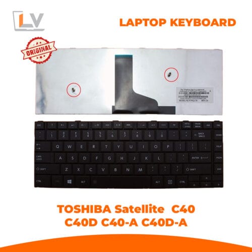 Toshiba laptop keyboard Bangladesh Toshiba Satellite keyboard replacement Toshiba internal laptop keyboardToshiba replacement keyboard US Englishoriginal Toshiba keyboard BD