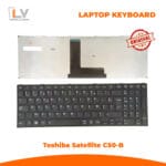 Toshiba C50 laptop keyboard Bangladesh Toshiba C50D keyboard replacement Toshiba C55 US English keyboardToshiba C55D internal keyboardToshiba replacement keyboard BD