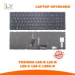 Toshiba laptop keyboard Bangladesh Toshiba Satellite keyboard replacement Toshiba internal laptop keyboardToshiba
