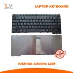 TOSHIBA Satellite L300 L305D L455 L515 A200 A300 A305 M300 KEYBOARD