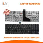 TOSHIBA Satellite L300L305DL455L515A200A300A305M300KEYBOARD