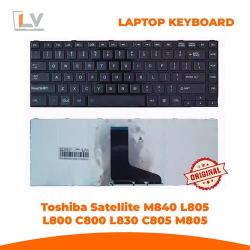 Toshiba C800 laptop keyboard Bangladesh Toshiba C850 keyboard replacementToshiba C855 internal keyboard Toshiba C870 replacement keyboard BD Toshiba Satellite keyboard original
