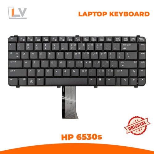 HP Compaq Presario G60 keyboard Bangladesh CQ60 laptop keyboard replacement HP Compaq G60-615DX keyboard BD HP Presario CQ60-102TU keyboard HP laptop spare keyboard US QWERTY