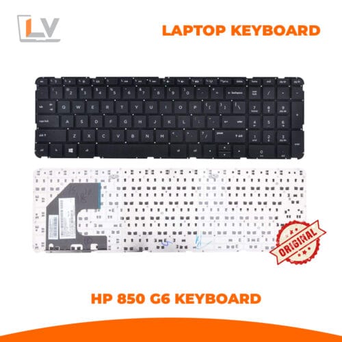 HP EliteBook 840 G1 keyboard Bangladesh HP 840 G2 internal keyboard replacement HP 850 G1 laptop spare keyboard BD HP 850 G2 keyboard non-backlit BD HP 855 G2 keyboard replacement+ ZBook 14 laptop keyboard Bangladesh