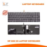 HP EliteBook 755 G3 keyboard Bangladesh HP 850 G4 internal keyboard replacement ZBook 15u G3 laptop keyboard US QWERTY BD HP EliteBook spare keyboard non-backlit HP laptop keyboard 3-month warranty Bangladesh