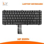 HP Compaq CQ510 keyboard Bangladesh, HP Compaq CQ511 laptop keyboard replacement, HP Compaq CQ610 spare keyboard BD, HP Compaq 6530S keyboard non-backlit, HP 6735S laptop keyboard Bangladesh, HP Compaq series keyboard replacement 3-month warranty